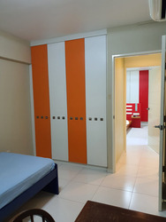 Blk 118D Jalan Membina (Bukit Merah), HDB 4 Rooms #272977241